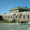 St. Joseph News-Press gallery