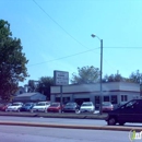 Denny Murray Cars Inc - Used Car Dealers