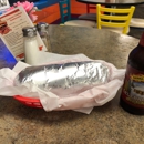 Burrito Bandito - Chico - Mexican Restaurants