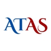 American Title & Abstract Specialists Inc gallery
