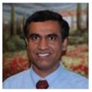 Dr. Venkateswara R Nandam, MD - Physicians & Surgeons