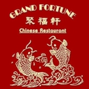 Grand Fortune Chinese Cuisine - Seafood Restaurants