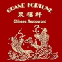 Grand Fortune Chinese Cuisine