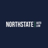 Northstate Auto Law gallery