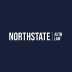 Northstate Auto Law