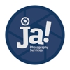Ja! Photo & Video gallery