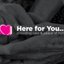 Care Advantage, Inc. North Chesterfield - Home Health Services