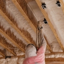 iFoam Insulation - Insulation Materials