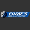 Eddie's Tire & Automotive gallery