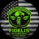 Fidelis Plumbing - Plumbers