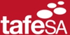 TAFE SA - Murray Bridge Campus