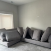 Johnny On The Spot Carpet, Upholstery & Oriental Rug Cleaning gallery