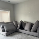 Johnny On The Spot Carpet, Upholstery & Oriental Rug Cleaning - Carpet & Rug Cleaners