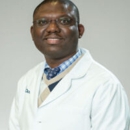 John Nnadi, MD - Physicians & Surgeons