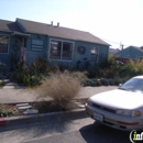 Sapana Acupuncture Clinic - Acupuncture