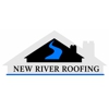 New River Roofing gallery