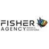 Fisher Agency gallery