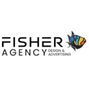 Fisher Agency - Advertising Agencies
