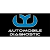 Auto Mobile Diagnostics gallery