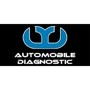 Auto Mobile Diagnostics