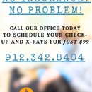 South Port Dentistry - Dentists