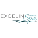 Excelin Medical Spa - Physicians & Surgeons, Dermatology