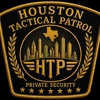Houston Tactical Patrol gallery
