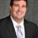 Long, Michael R - Investment Advisory Service