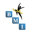 Bariatric and Minimally Invasive Surgical Institute ( BMI Surgical Institute) - Business Management