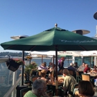 Salty's on the Columbia