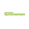 Fairfax Auto Repair gallery