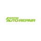 Fairfax Auto Repair