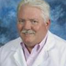 Mark Steenbergen MD - Physicians & Surgeons