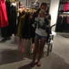 Guess gallery