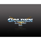 Golden Auto Body Inc