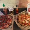 PizzaRev gallery