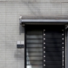 Professional LockSmith Inc gallery