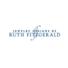 Jewelry Designs by Ruth Fitzgerald gallery