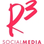 R3 Social Media