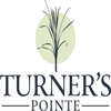 Turner's Pointe gallery