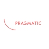 Pragmatic Economics gallery