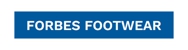 Forbes Footwear - Orthopaedic Footwear & Custom Shoes