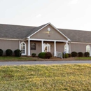 Vanderbilt Surgical Specialties Lebanon