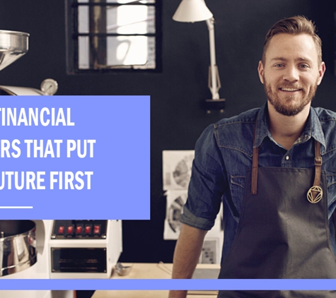 Palmers Chartered Accountants - Dee Why, NSW. We’re financial planners That put your future first.