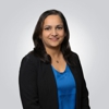 Sara Nepal, DDS, DMD gallery