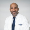 Frantz E. Felix, MD gallery