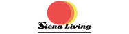 Siena Living Pty Ltd - Retirement Villages