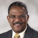 Dr. Reginald F Baugh, MD - Physicians & Surgeons