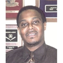 John Bell - State Farm Insurance Agent - Insurance