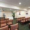 America's Best Value Inn gallery